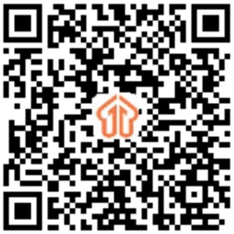 招聘会预告：稳岗留工“职”等你来，全区联动携手服务——青浦区辞旧迎新冬季综合招聘会不容错过！