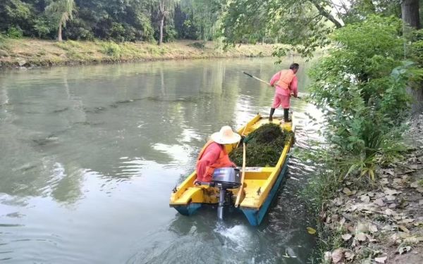 236 (3).jpg 236 (3).jpg