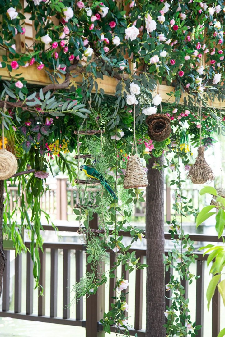 跟着半马游青浦|玩法多样,老少兼顾!让你的每一步都充满惊喜! 跟着半马游青浦|玩法多样,老少兼顾!让你的每一步都充满惊喜!