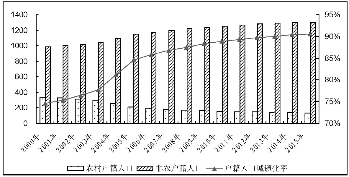 20161116095555817 20161116095555817.jpg