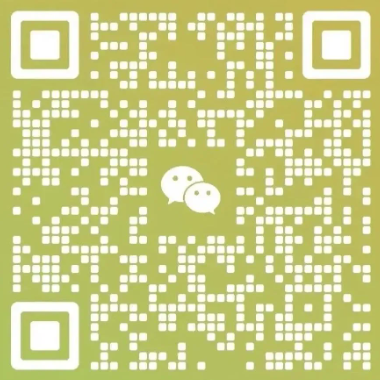 20240829085900055291.png image.png