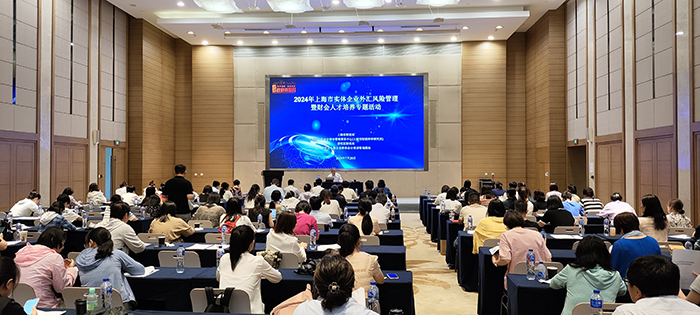 7.26活动照片.jpg 7.26活动照片.jpg