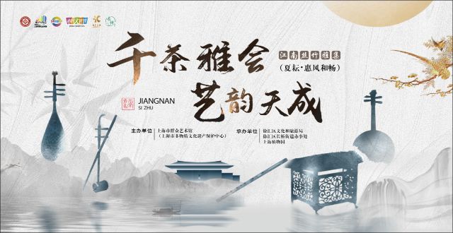 0611_134714_348.jpg 微信图片_2025-06-11_102920_030.png