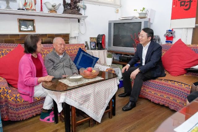 1011_145436_833.jpg 微信图片_20241011102103.jpg