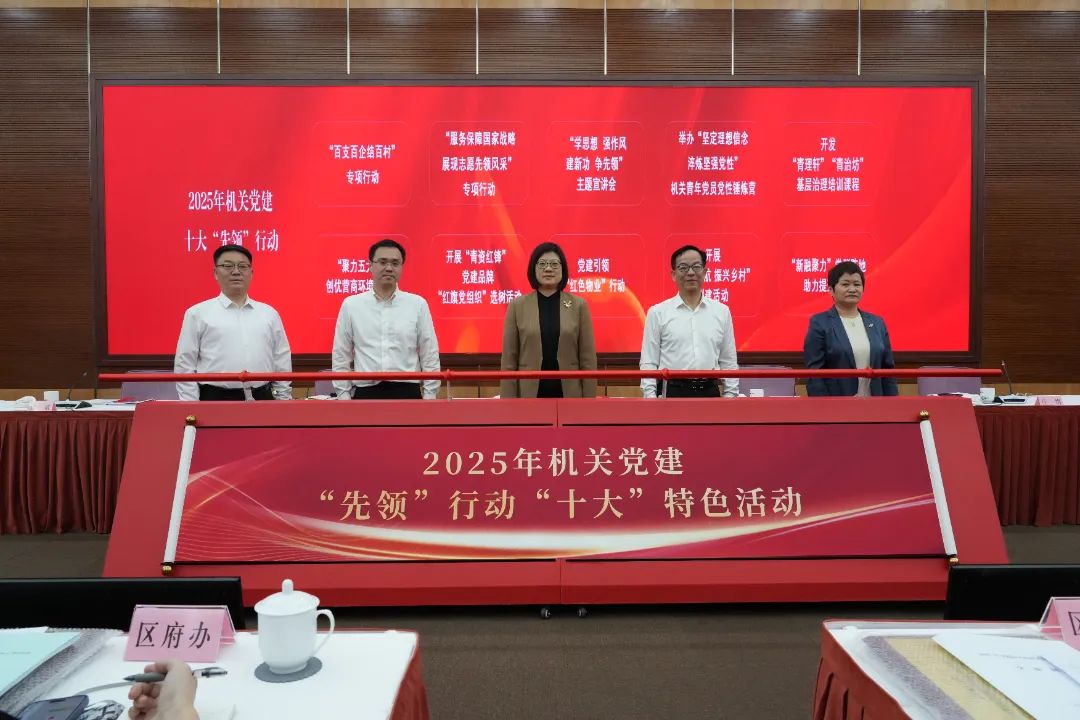 0327_093839_713.jpg 0327_093839_713.jpg