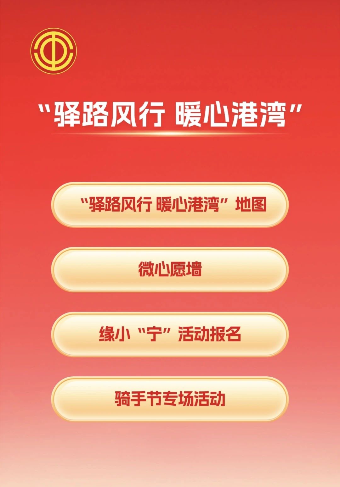 1.16-7.jpg 1.16-7.jpg