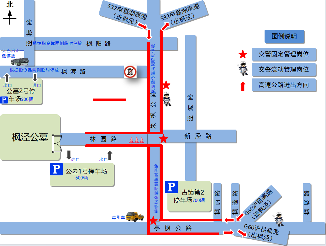 1212_095605_724.png 3.png