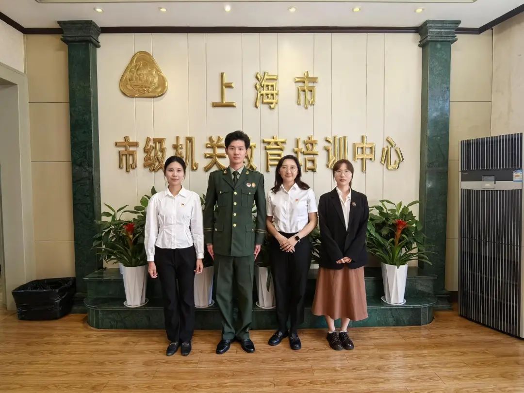 640 (15).jpg 640 (15).jpg