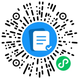 青浦区妇联活动预告：招募开始，邀你共赴一场欢乐时光之旅！