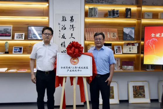 图片11.png 图片11.png