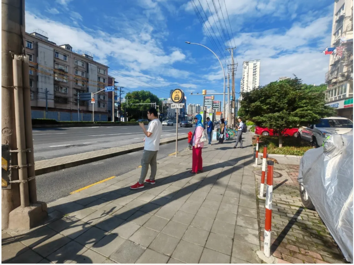 20240802082127084259.png image.png