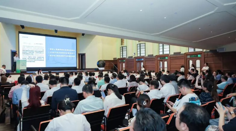 20240920095024043001.png image.png