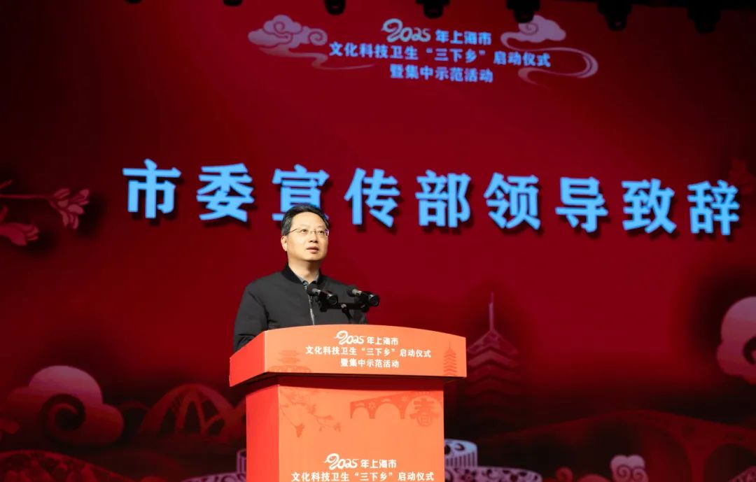 0122_092351_524.jpg 0122_092351_524.jpg