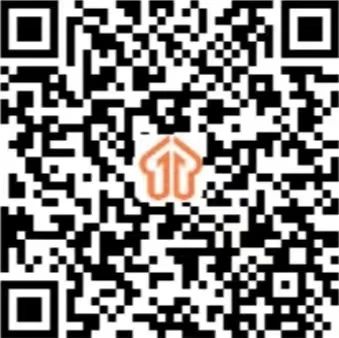 0517_091242_199.jpg 0517_091242_199.jpg