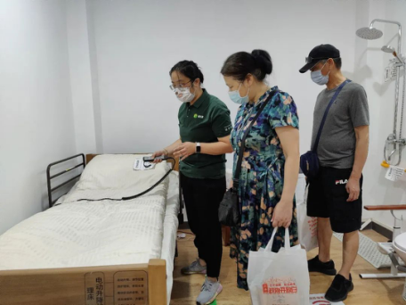 图片17.png 图片17.png