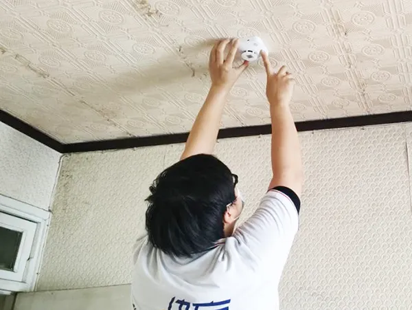 0106_152257_614.png 微信图片_2025-01-06_142846_447.png