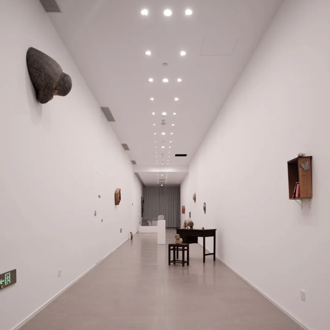 图片 9.png 图片 9.png