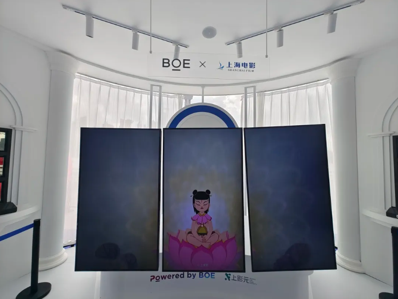 20241005214724073280.png image.png