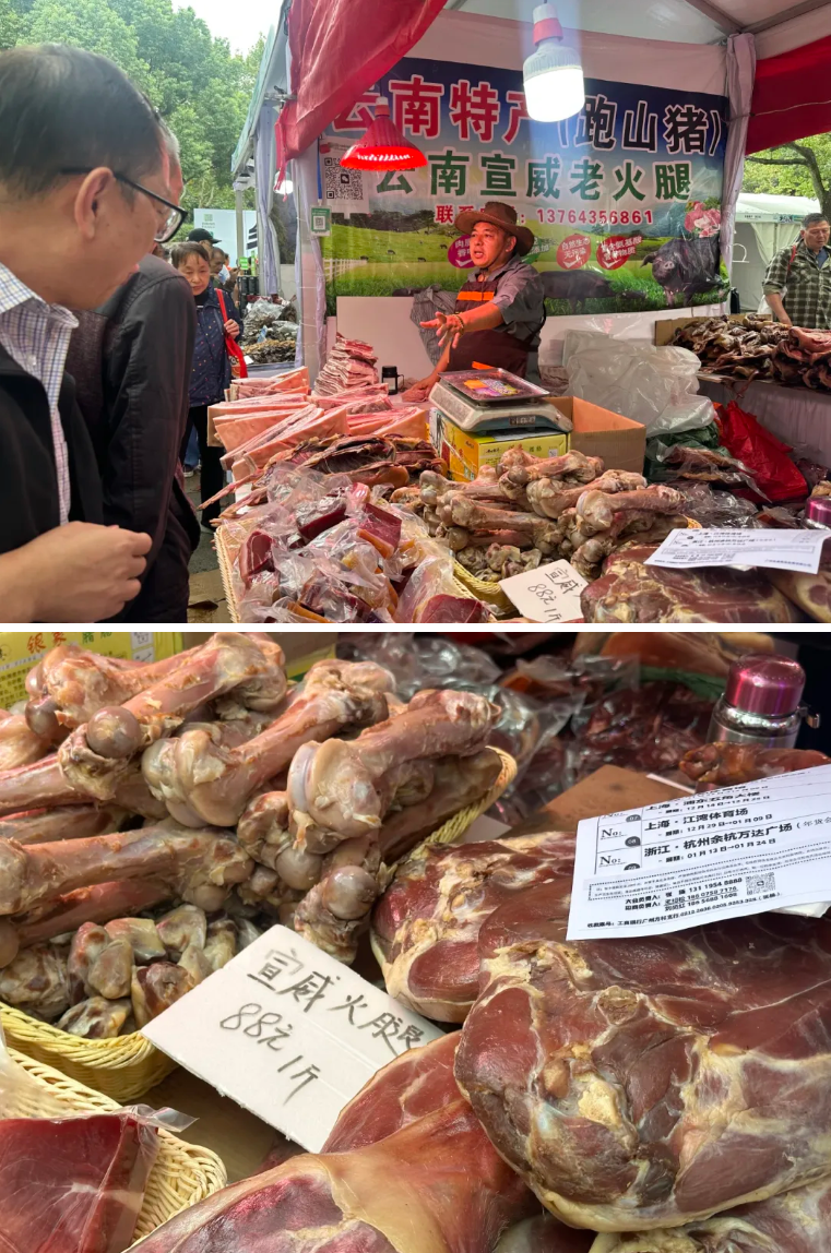 20241017081906035809.png image.png