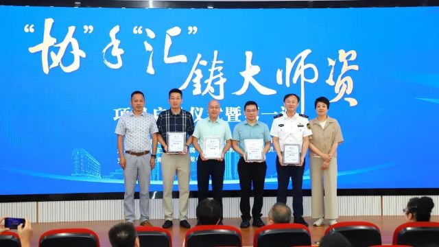 0823_173516_614.jpg 640 (1).jpg