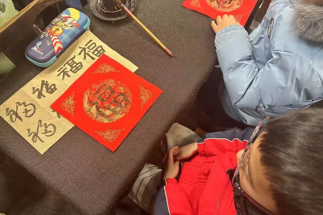 沉浸式体验活动.jpeg 沉浸式体验活动.jpeg