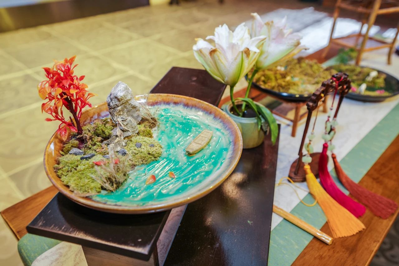 院校5.jpg 院校5.jpg