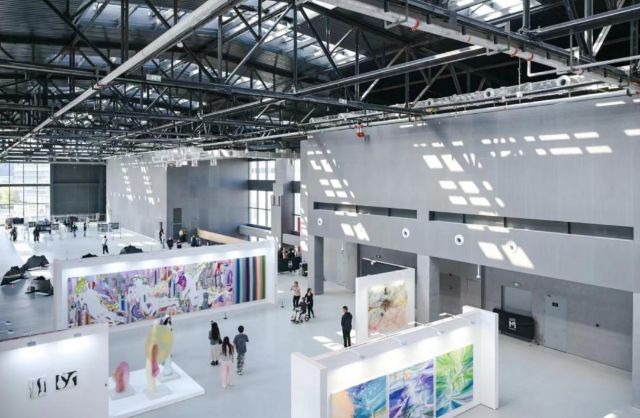 1108_122811_412.jpg 微信图片_20241108103212.png