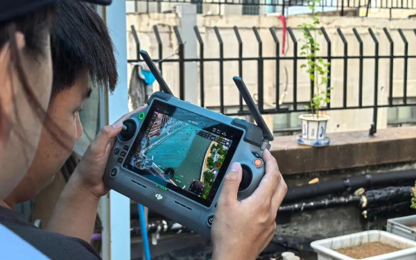 190 (1).png 190 (1).png