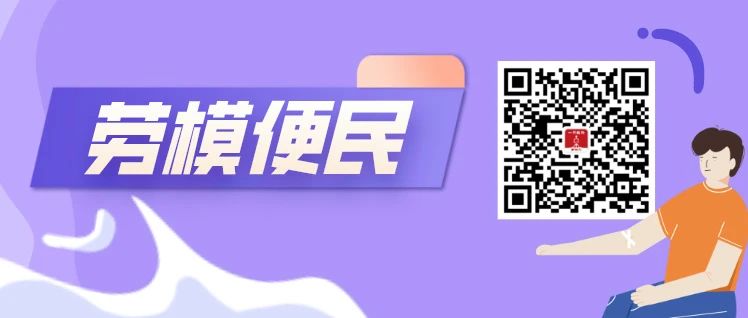 0521_131154_364.jpg 0521_131154_364.jpg