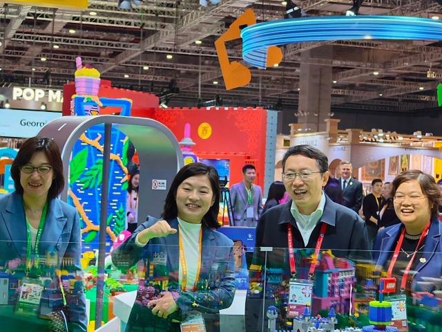 1107_134555_145.jpg 微信图片_2025-11-07_090003_088.jpg