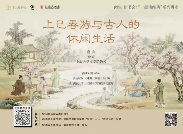 0401_093604_399.jpg a1e1b2d8a5d2aab8ad2b846ce39df13.png