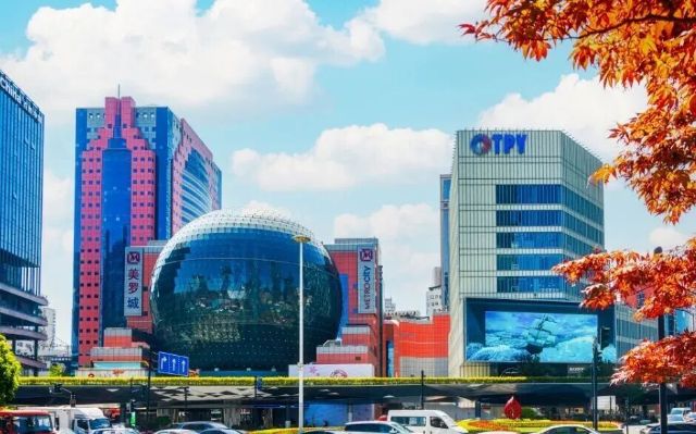 0930_104749_761.jpg 微信图片_2025-09-30_085223_900.jpg