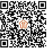 招聘会预告:年后求职不用愁!本周六青浦区的这场招聘会近800个岗位来袭,等你来聘!(2025年2月22日) 招聘会预告:年后求职不用愁!本周六青浦区的这场招聘会近800个岗位来袭,等你来聘!(2025年2月22日)