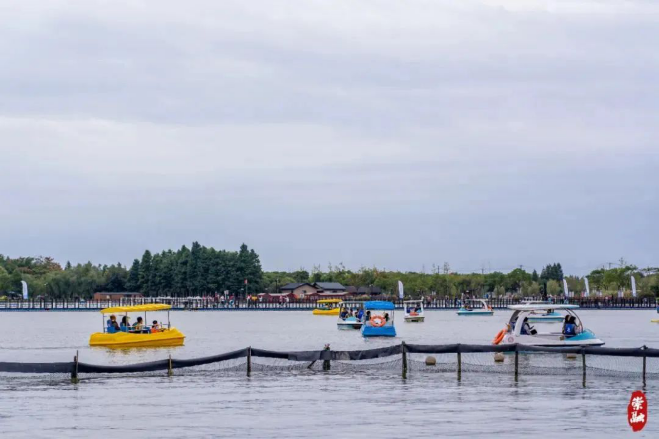 走1005.png 走1005.png