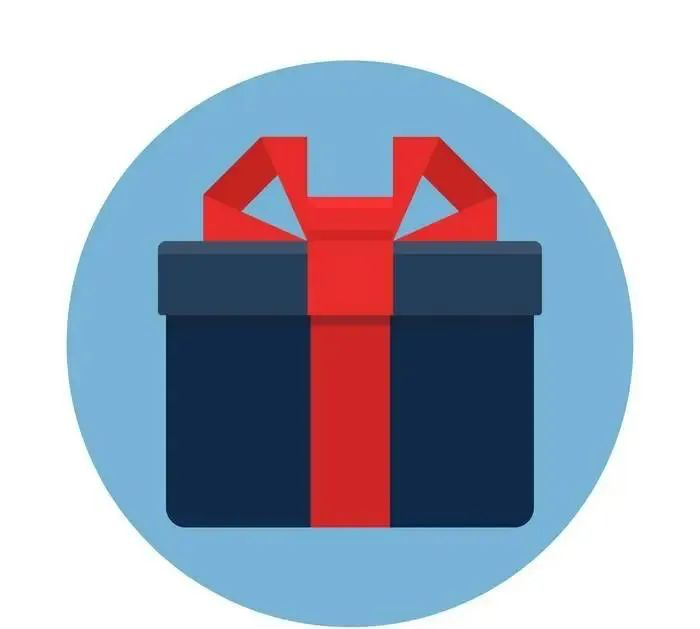 640 -  - 2022-08-18 20-07-37.png