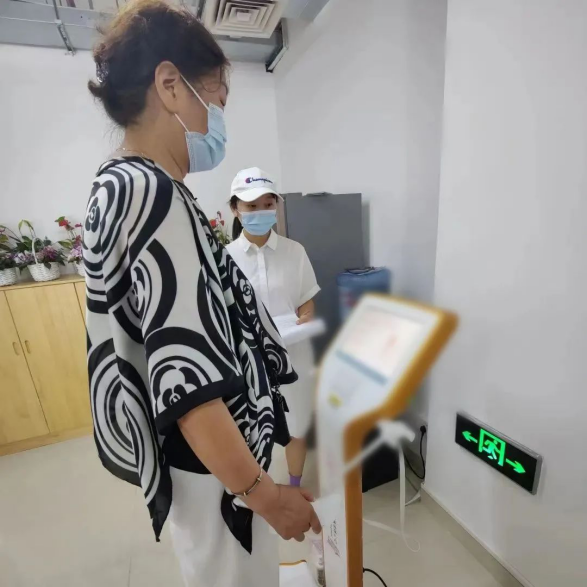 图片11.png 图片11.png