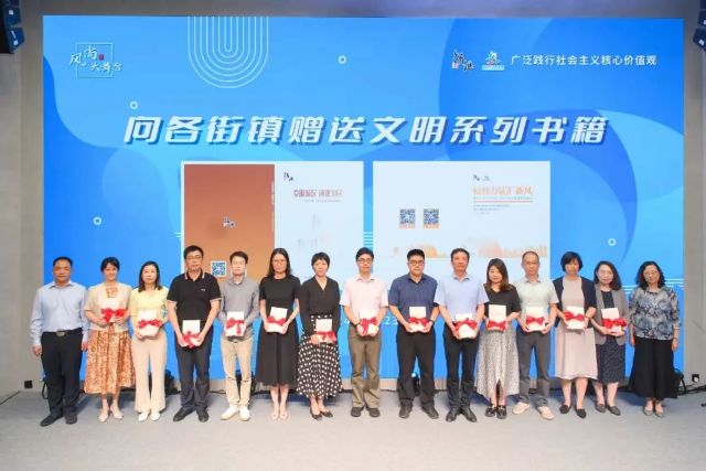 0724_141045_813.jpg 640 (3).jpg