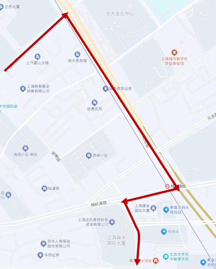 20240912091111063736.png image.png