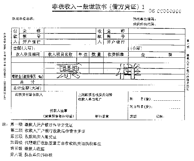 上海市人民政府关于批转市财政局、市海洋局制订的《上海市海域使用金征收管理办法》的通知