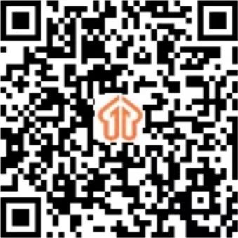 0524_083723_425.jpg 0524_083723_425.jpg