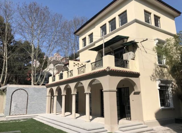 0819_132528_475.jpg 微信图片_20240819132515.png