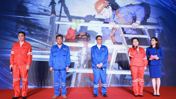 5_副本.jpg 5_副本.jpg