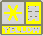 上海市人民政府批转市气象局关于贯彻中国气象局《突发气象灾害预警信号发布试行办法》实施意见的通知

