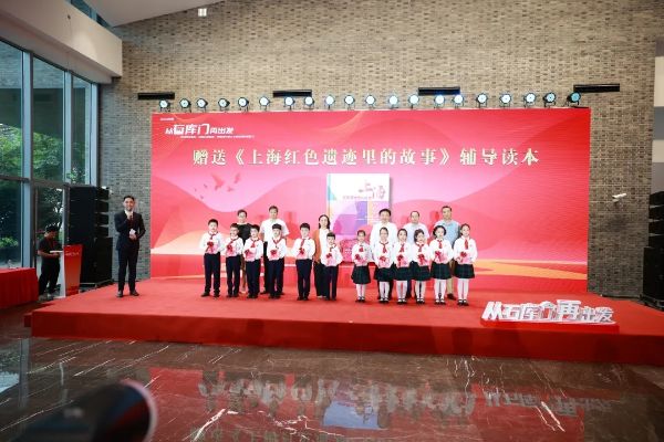 0701_134804282_283.jpg 20240701_134720_001.jpg