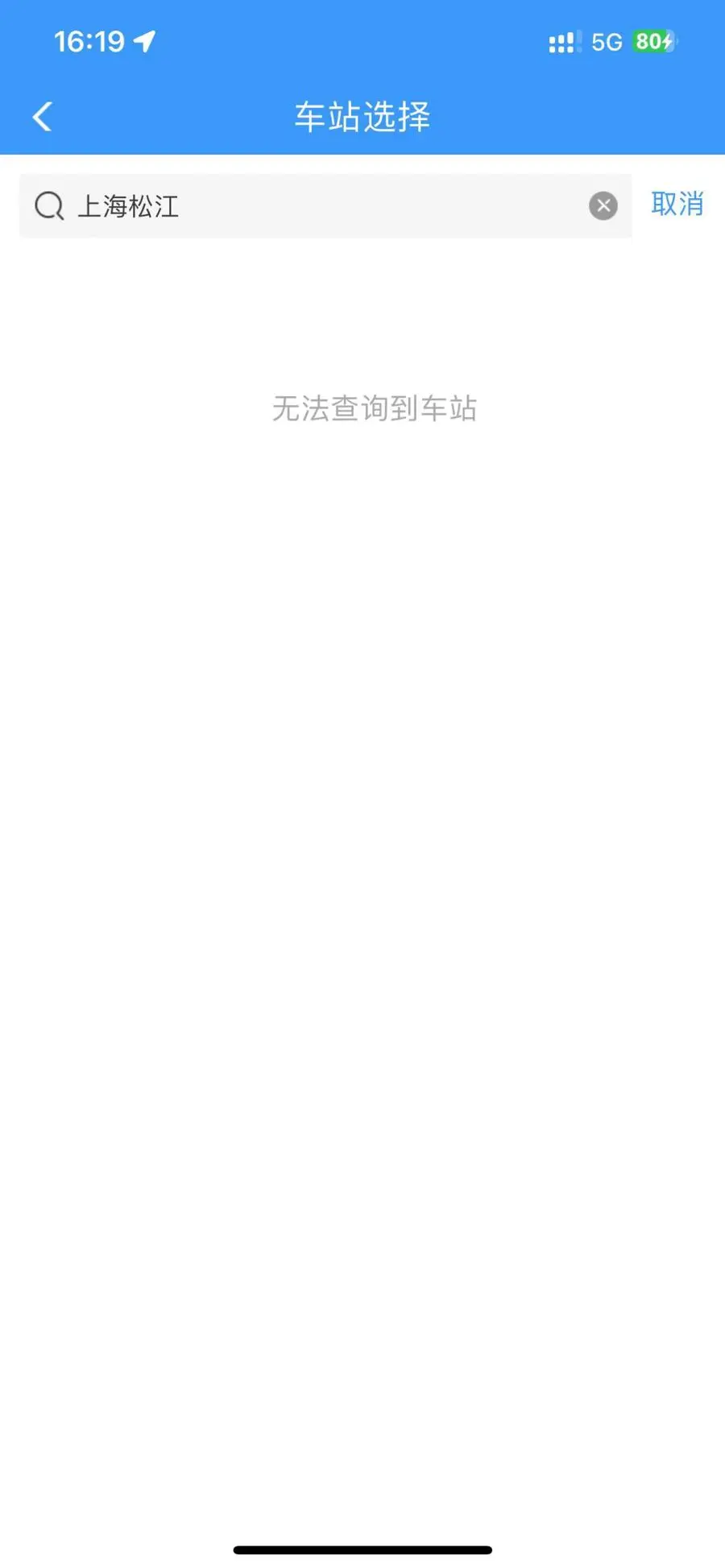 640 (1).jpeg 640 (1).jpeg