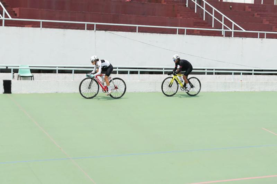 7b91b23c4666a4cec3dac0d59cab1669_cf5e7670-8a3e-4e23-b6ad-1767bb9b54d8.jpg 7b91b23c4666a4cec3dac0d59cab1669_cf5e7670-8a3e-4e23-b6ad-1767bb9b54d8.jpg