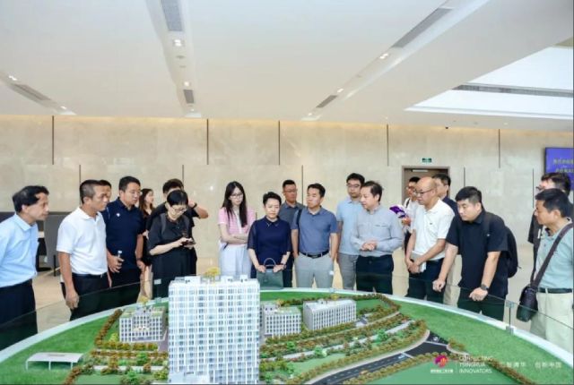 0715_144721_182.jpg 640.png