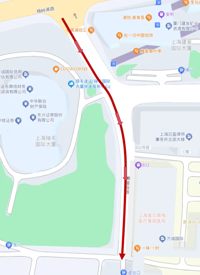 20240912091123098518.png image.png