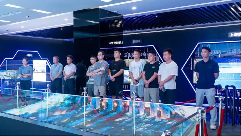 640 (1).jpg 640 (1).jpg