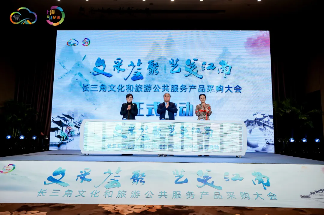 1021_094246_922.png 1021_094246_922.png